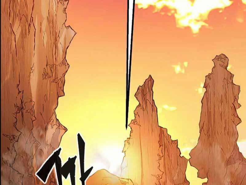 Cảm Kiếm Tuyệt Đối 16 trang 210