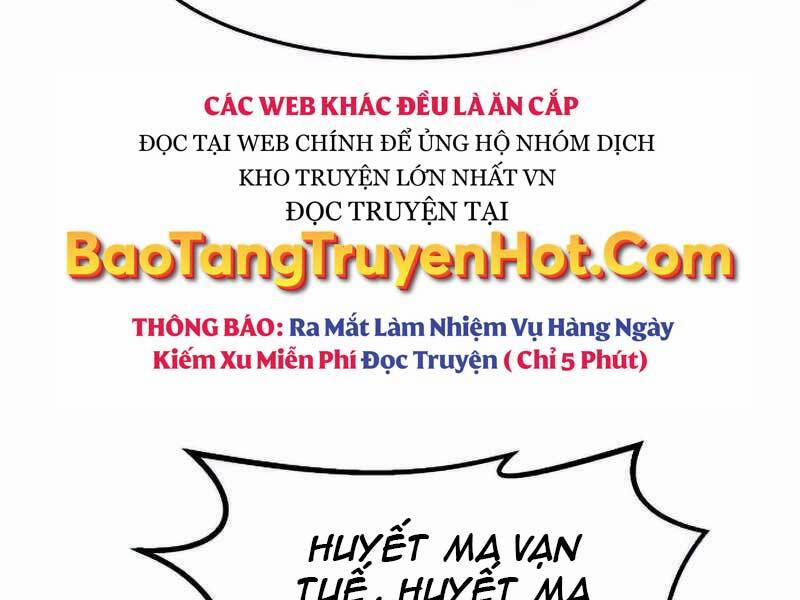 Cảm Kiếm Tuyệt Đối 16 trang 213