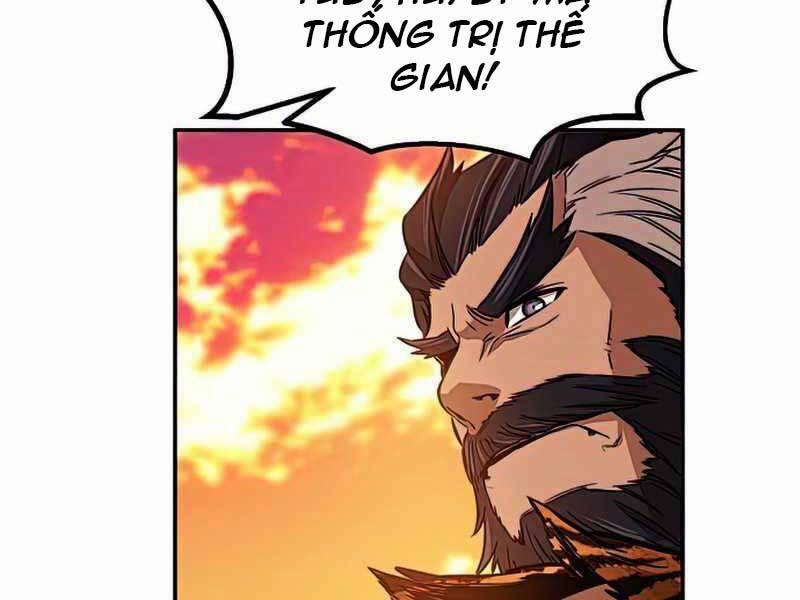 Cảm Kiếm Tuyệt Đối 16 trang 214