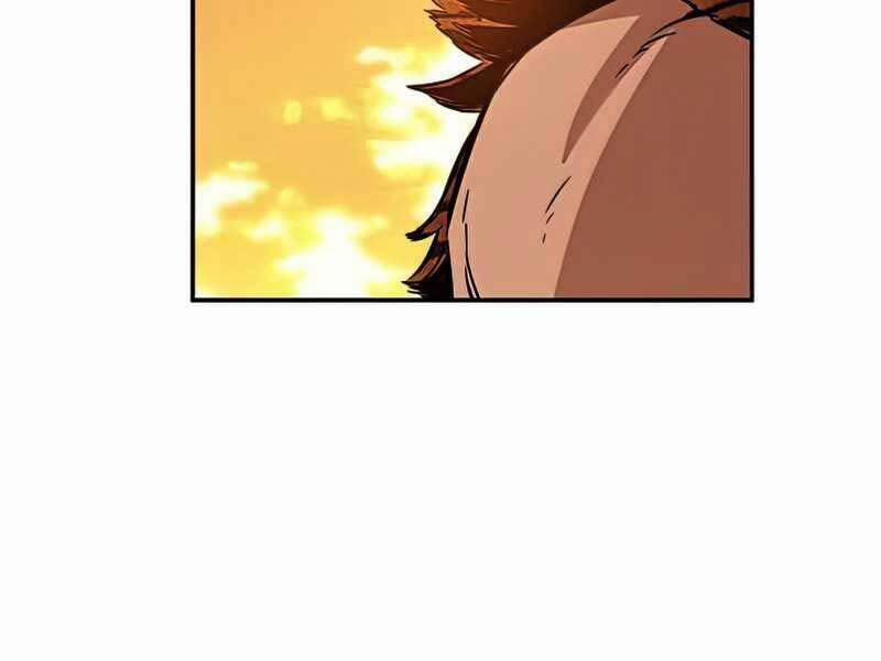 Cảm Kiếm Tuyệt Đối 16 trang 215