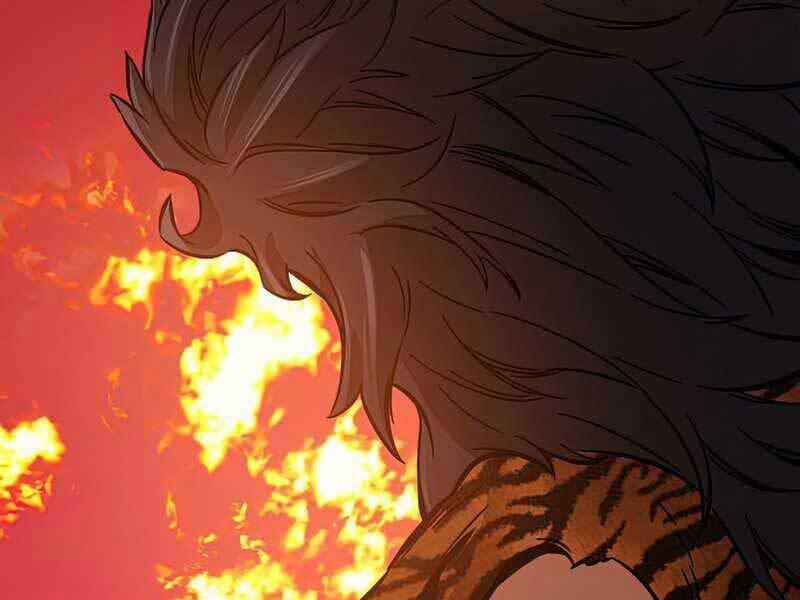 Cảm Kiếm Tuyệt Đối 16 trang 217