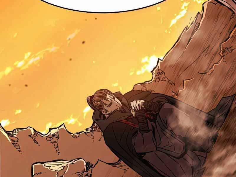 Cảm Kiếm Tuyệt Đối 16 trang 219