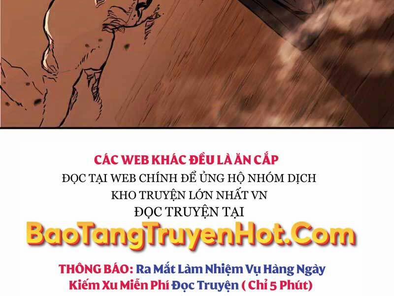 Cảm Kiếm Tuyệt Đối 16 trang 220