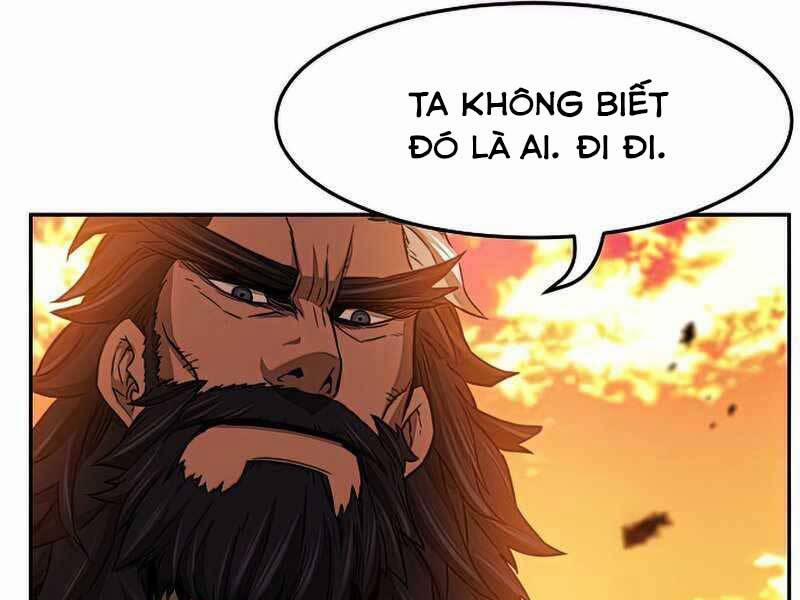 Cảm Kiếm Tuyệt Đối 16 trang 224