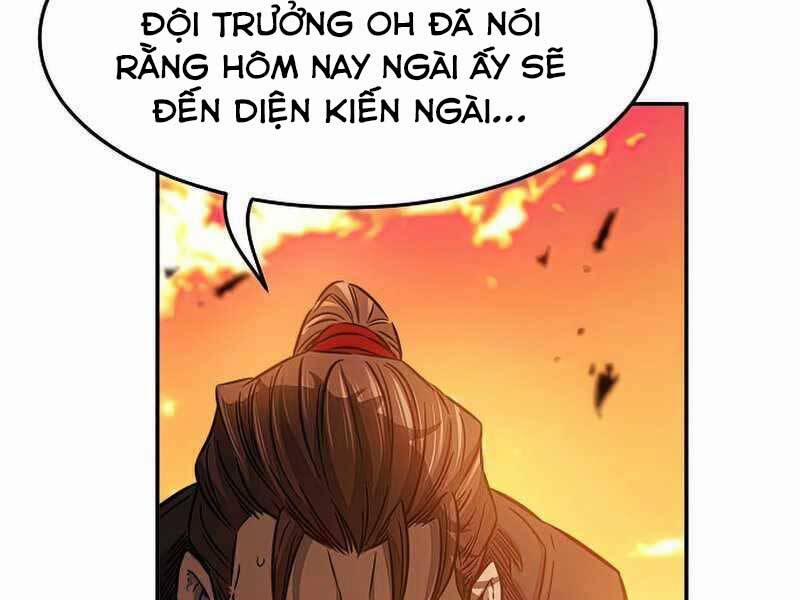 Cảm Kiếm Tuyệt Đối 16 trang 226