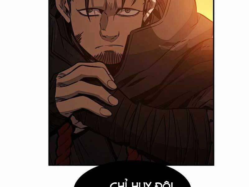 Cảm Kiếm Tuyệt Đối 16 trang 227