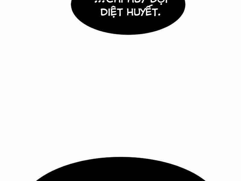 Cảm Kiếm Tuyệt Đối 16 trang 228