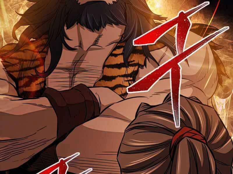 Cảm Kiếm Tuyệt Đối 16 trang 230