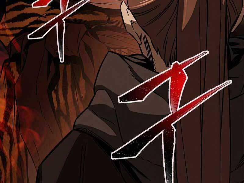 Cảm Kiếm Tuyệt Đối 16 trang 231