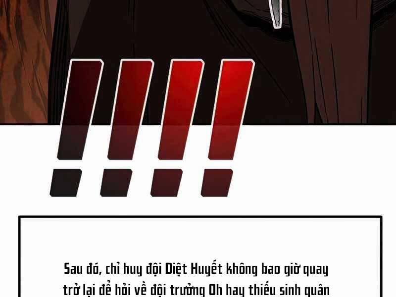 Cảm Kiếm Tuyệt Đối 16 trang 232