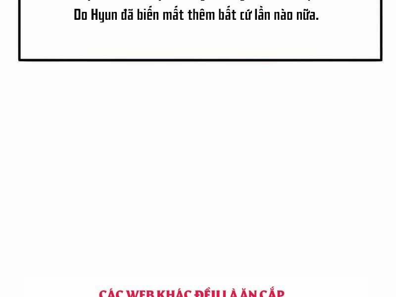 Cảm Kiếm Tuyệt Đối 16 trang 233