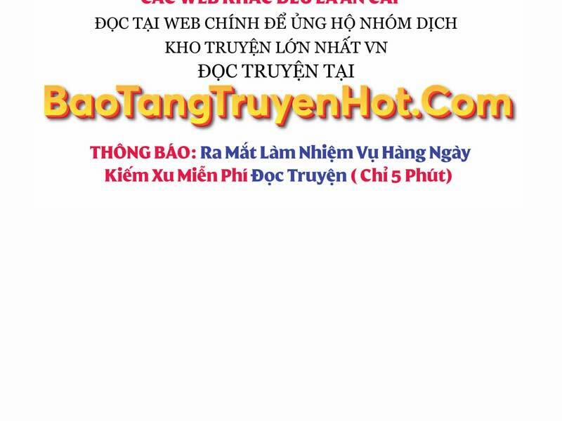 Cảm Kiếm Tuyệt Đối 16 trang 234