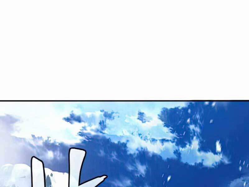 Cảm Kiếm Tuyệt Đối 16 trang 235