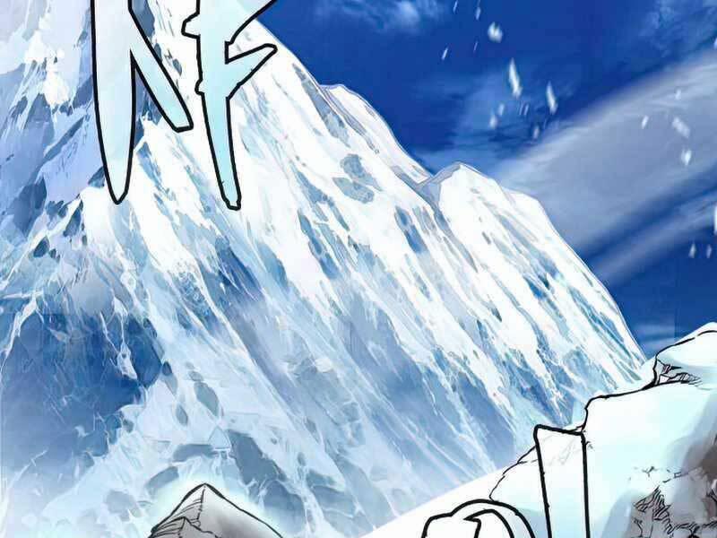 Cảm Kiếm Tuyệt Đối 16 trang 236