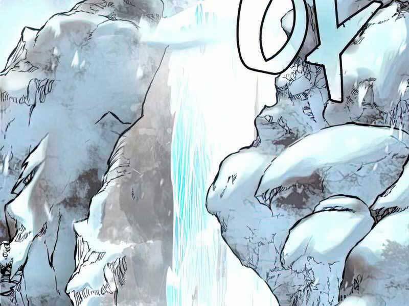 Cảm Kiếm Tuyệt Đối 16 trang 237