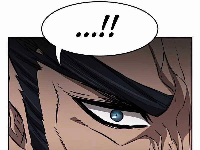 Cảm Kiếm Tuyệt Đối 16 trang 24