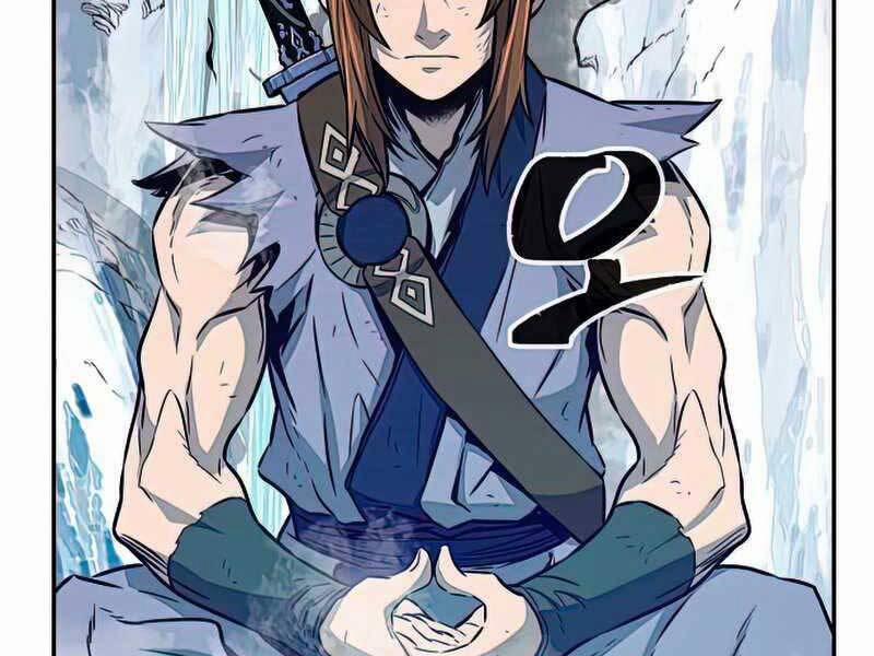 Cảm Kiếm Tuyệt Đối 16 trang 243