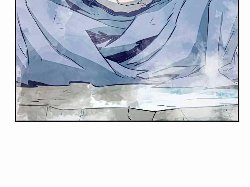 Cảm Kiếm Tuyệt Đối 16 trang 244