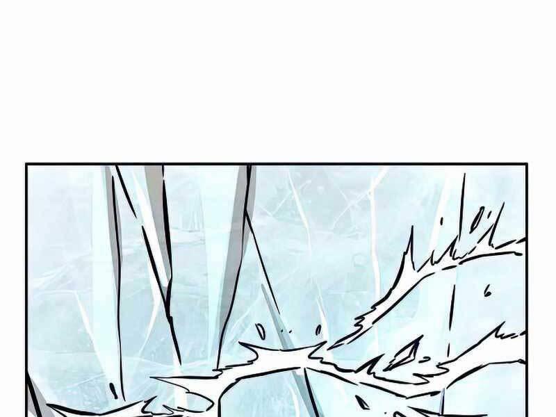 Cảm Kiếm Tuyệt Đối 16 trang 245