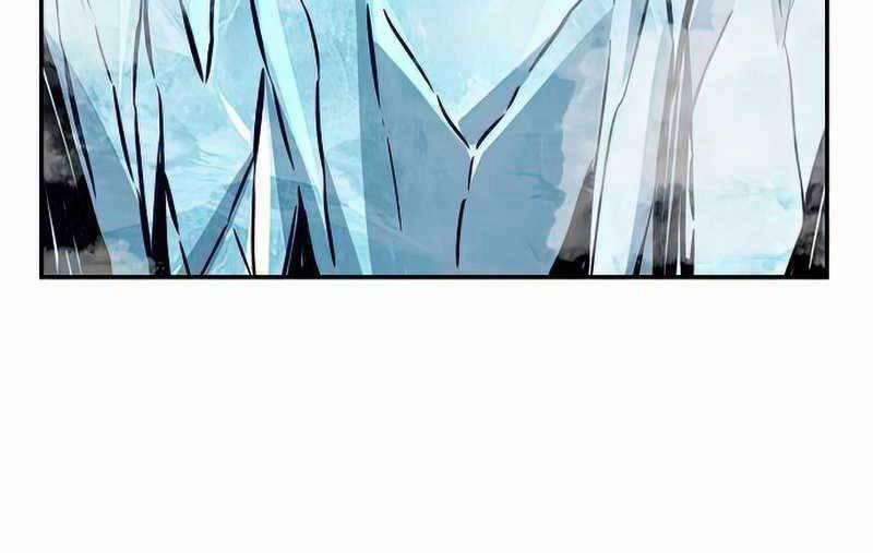 Cảm Kiếm Tuyệt Đối 16 trang 247