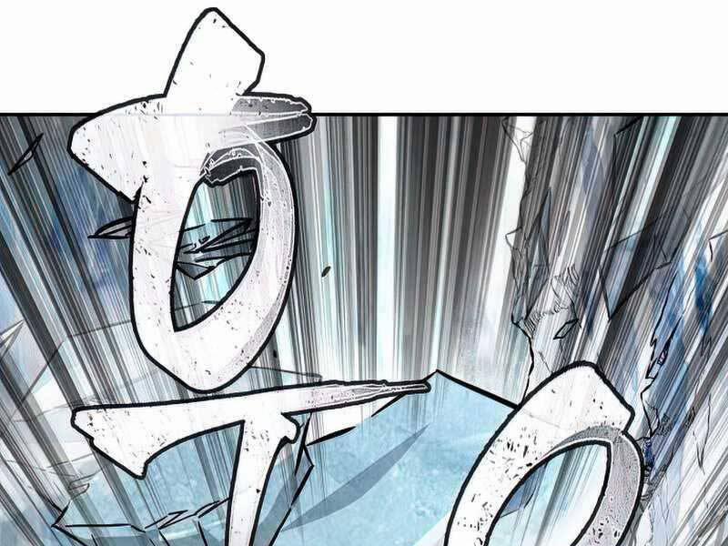 Cảm Kiếm Tuyệt Đối 16 trang 248