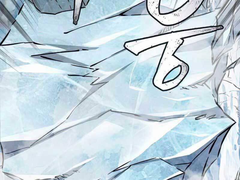 Cảm Kiếm Tuyệt Đối 16 trang 249