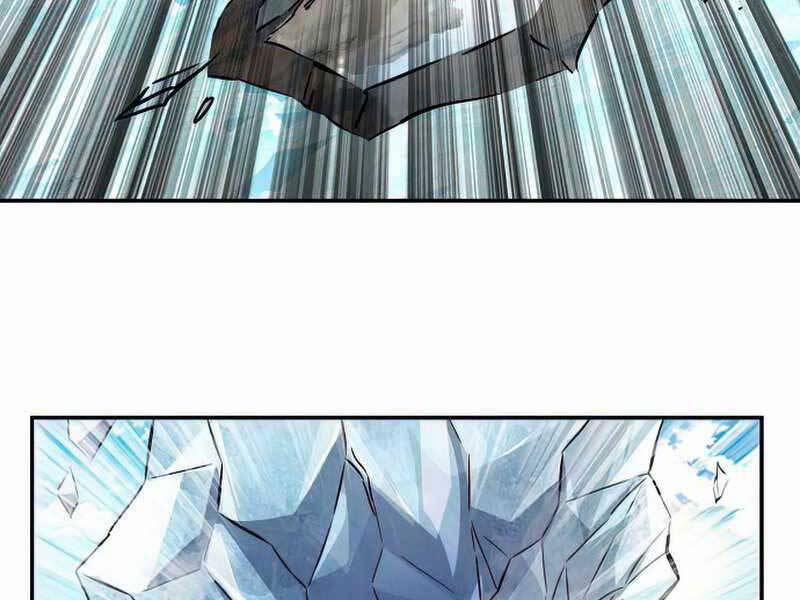 Cảm Kiếm Tuyệt Đối 16 trang 251