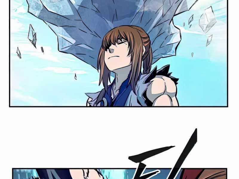 Cảm Kiếm Tuyệt Đối 16 trang 252