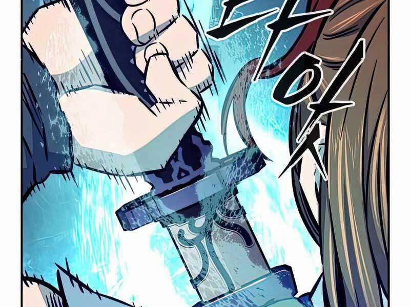 Cảm Kiếm Tuyệt Đối 16 trang 253