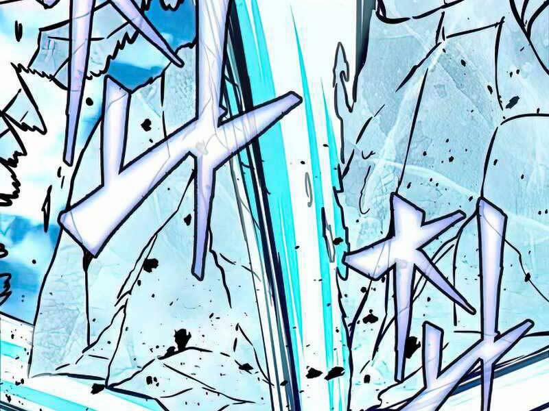 Cảm Kiếm Tuyệt Đối 16 trang 255