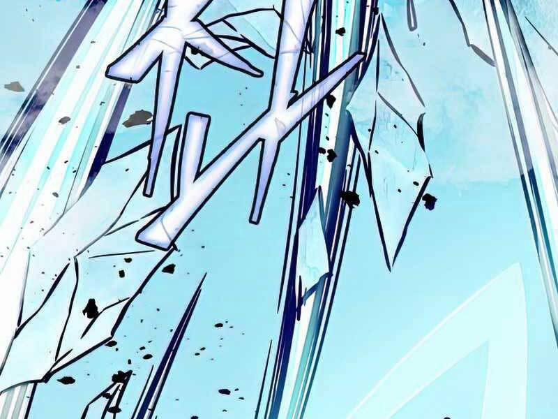 Cảm Kiếm Tuyệt Đối 16 trang 257