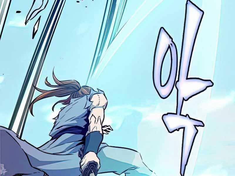 Cảm Kiếm Tuyệt Đối 16 trang 258