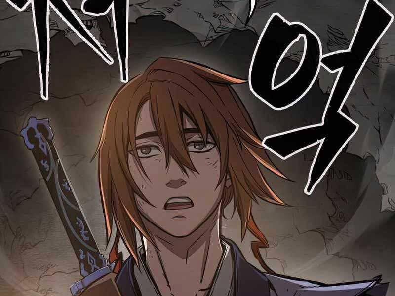 Cảm Kiếm Tuyệt Đối 16 trang 26