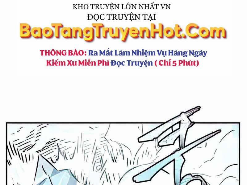 Cảm Kiếm Tuyệt Đối 16 trang 260