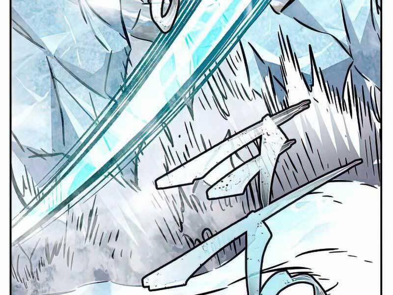 Cảm Kiếm Tuyệt Đối 16 trang 263