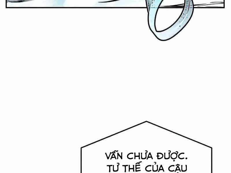 Cảm Kiếm Tuyệt Đối 16 trang 264