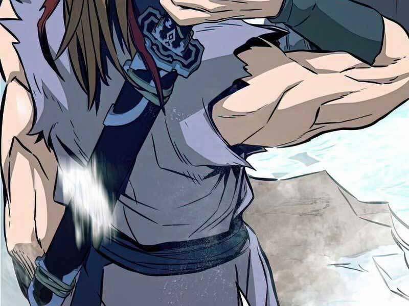 Cảm Kiếm Tuyệt Đối 16 trang 267