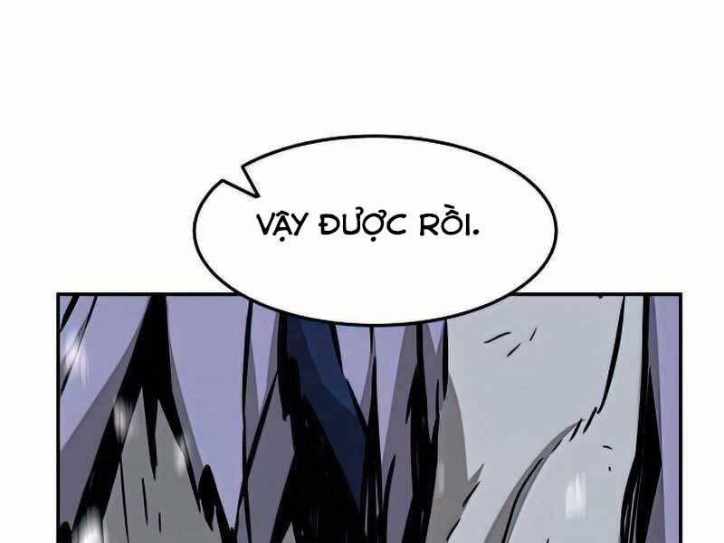 Cảm Kiếm Tuyệt Đối 16 trang 269