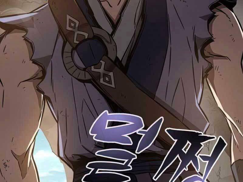 Cảm Kiếm Tuyệt Đối 16 trang 27