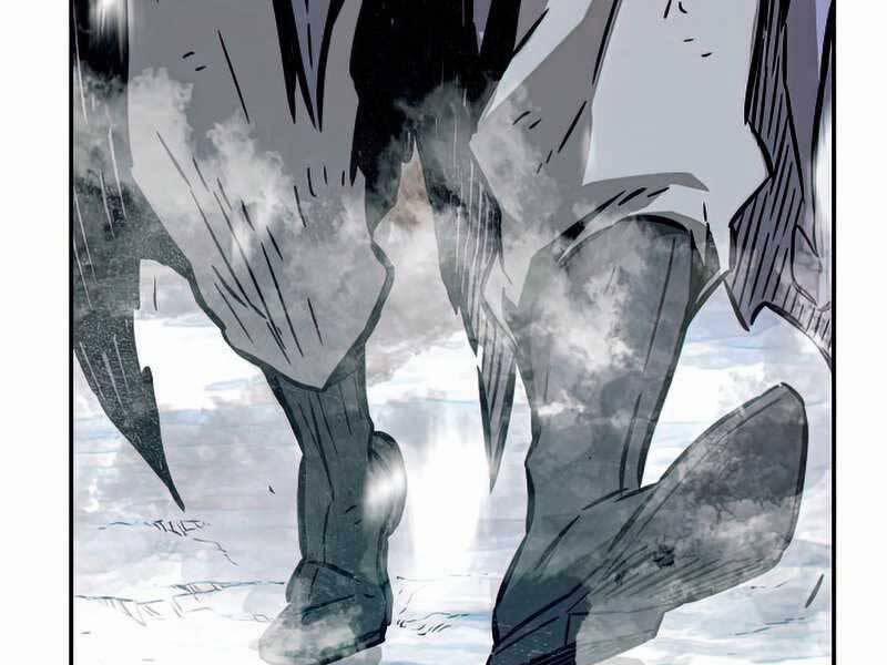 Cảm Kiếm Tuyệt Đối 16 trang 270