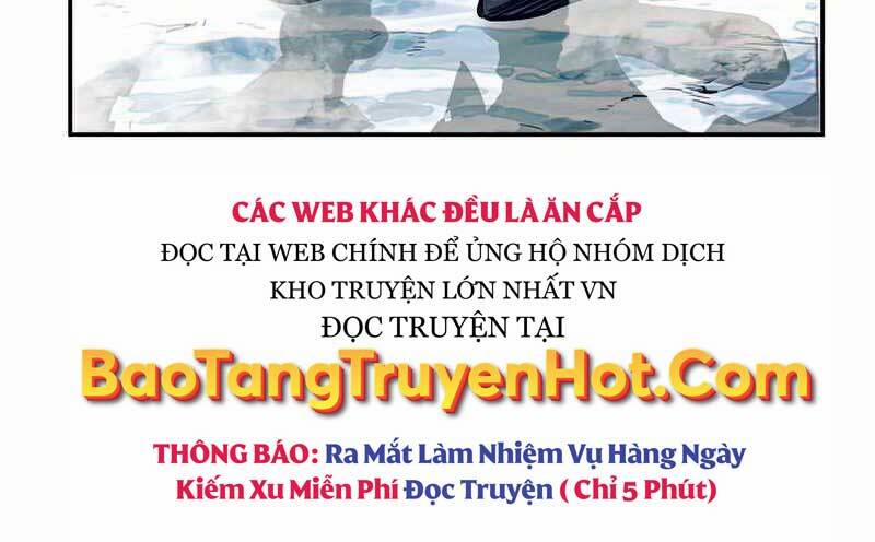 Cảm Kiếm Tuyệt Đối 16 trang 271