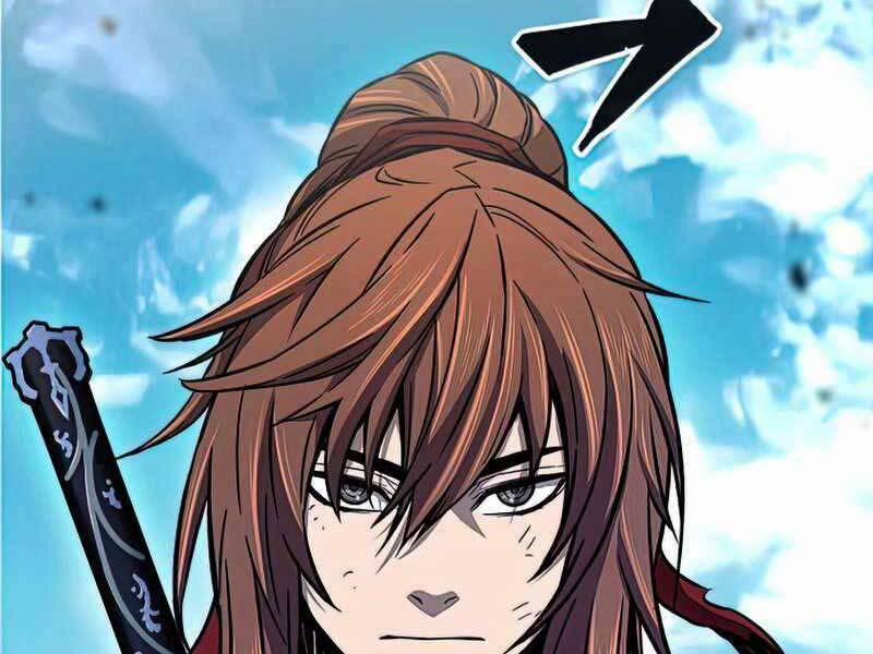 Cảm Kiếm Tuyệt Đối 16 trang 273