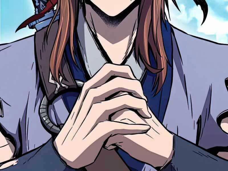 Cảm Kiếm Tuyệt Đối 16 trang 274