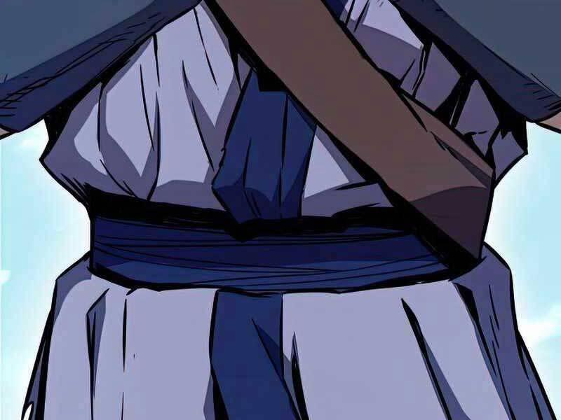 Cảm Kiếm Tuyệt Đối 16 trang 275