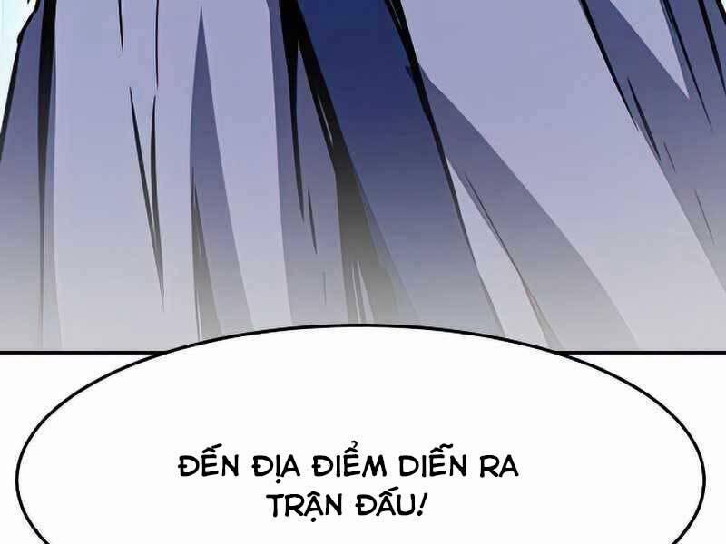 Cảm Kiếm Tuyệt Đối 16 trang 276