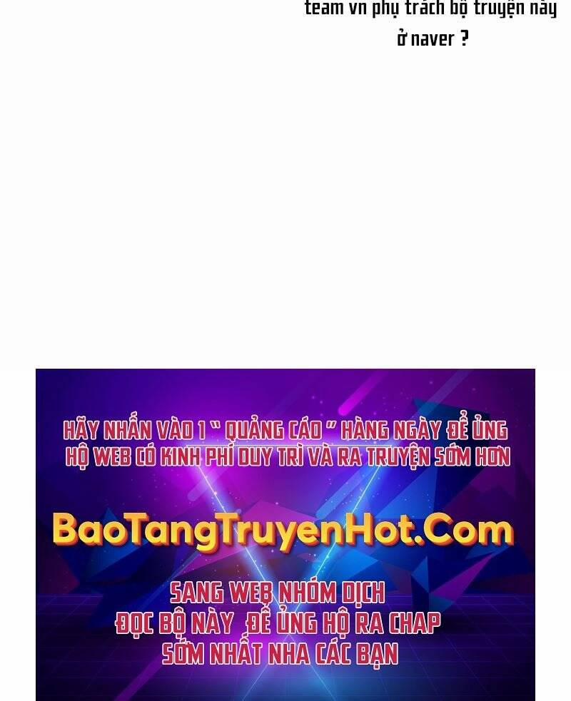 Cảm Kiếm Tuyệt Đối 16 trang 278