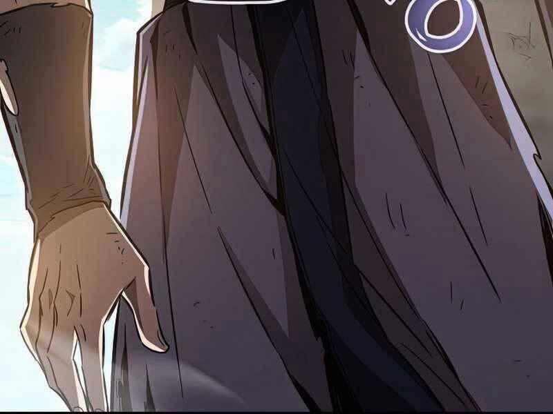 Cảm Kiếm Tuyệt Đối 16 trang 28