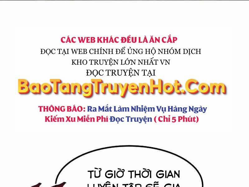 Cảm Kiếm Tuyệt Đối 16 trang 29