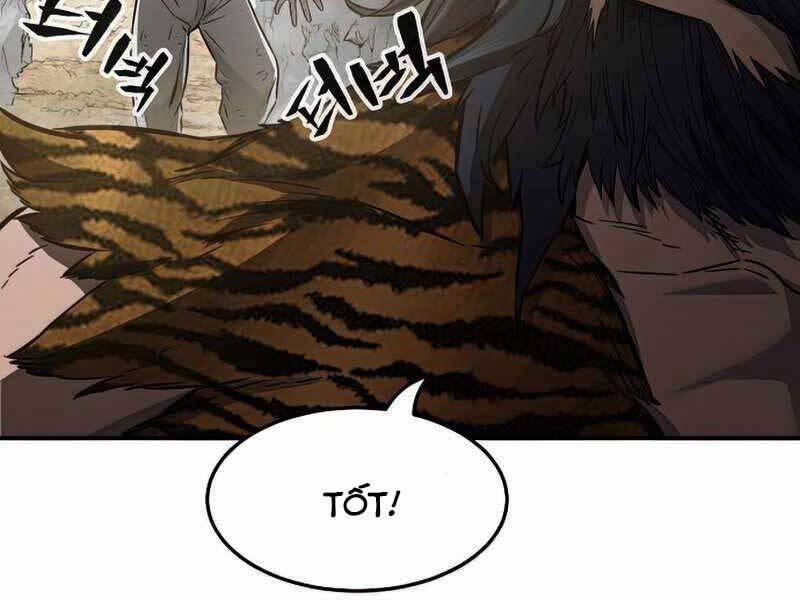 Cảm Kiếm Tuyệt Đối 16 trang 3