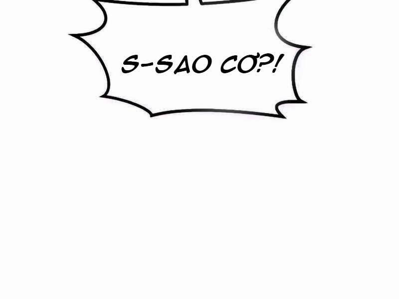 Cảm Kiếm Tuyệt Đối 16 trang 32